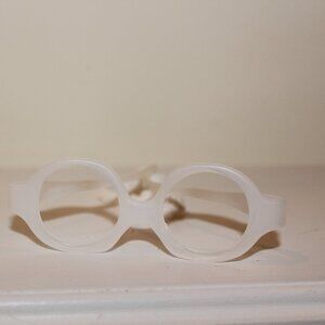 Hilco Newborn Glasses